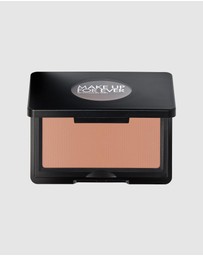 MAKE UP FOR EVER - Artist Face Powders - Sculpt