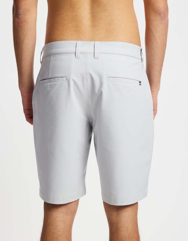 TravisMathew - Wanderlust Shorts