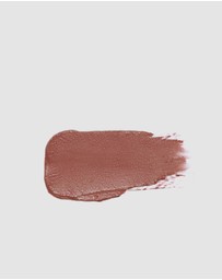 Silk Oil of Morocco - Blush & Blend Duo - Coral Rose