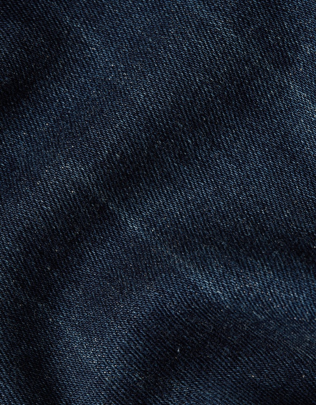 G-Star - Midge Straight Jeans