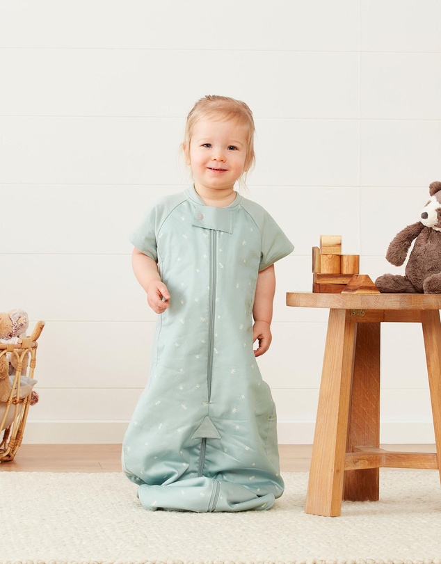 ergoPouch - Sleep Suit Bag 1.0 TOG