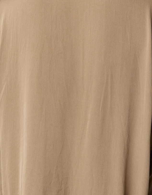 Primness - Dusk Shirt
