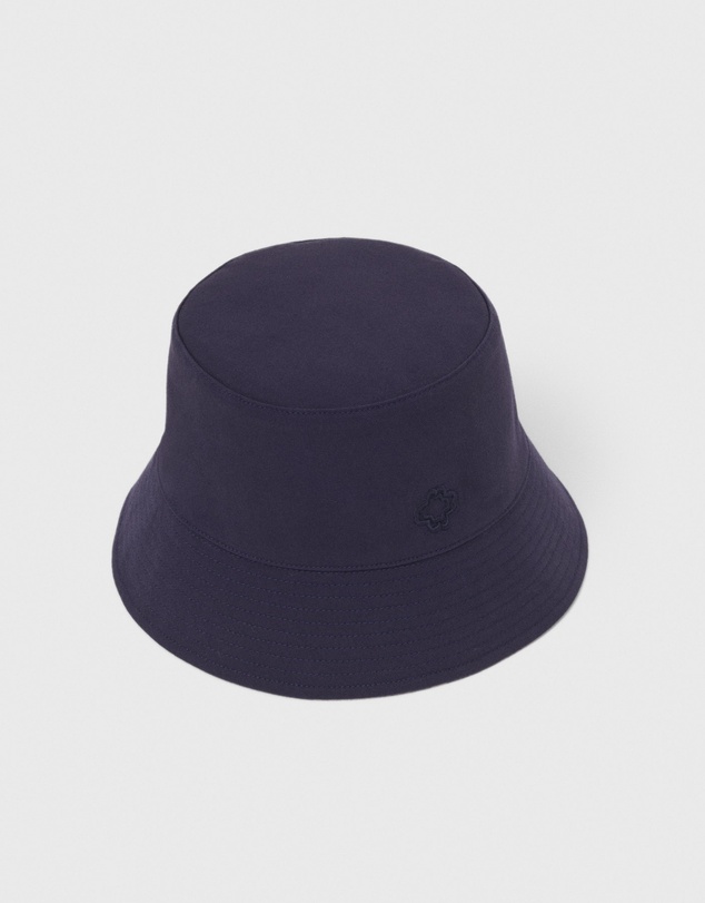 Maje - Ebobnav Hat