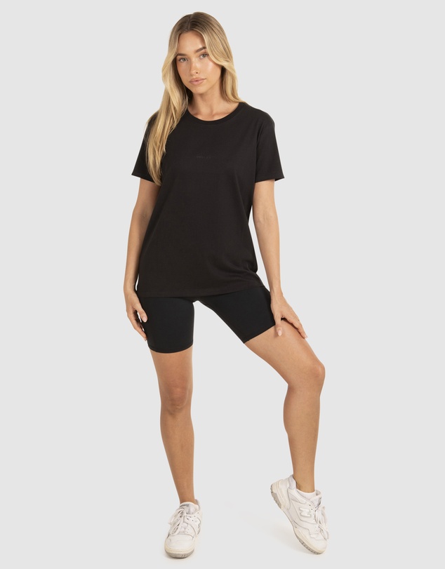 UNIT - UNIT Studio Ladies T-Shirt
