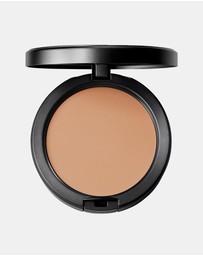 MAC - Studio Fix Powder Plus Foundation