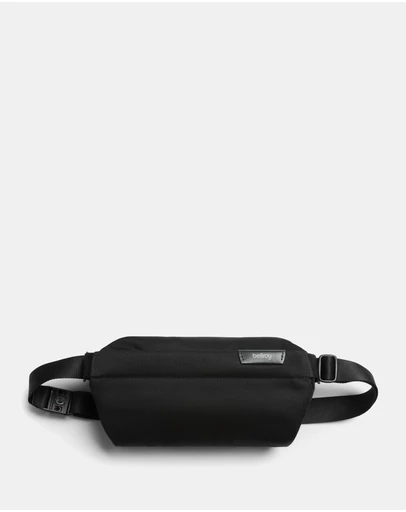 Bellroy - Sling Mini