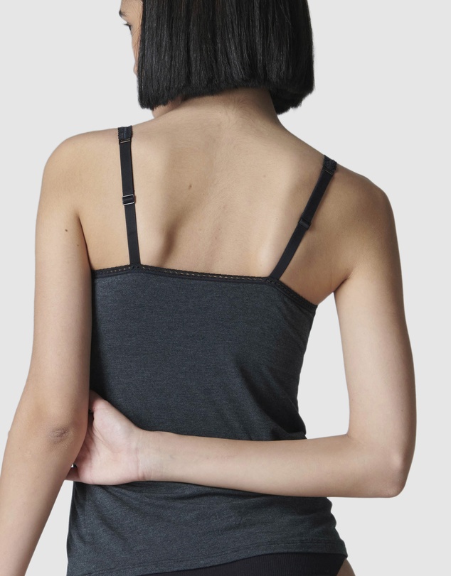Simone Perele - Illusion Tank