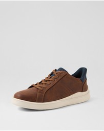 Rockport - Tristenl2 Ro