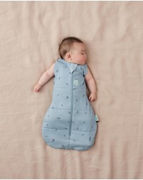 ergoPouch - Cocoon Swaddle Bag 3.5 TOG
