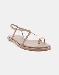Billini - Chandra Sandals