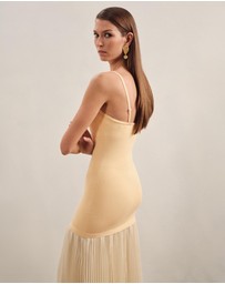 REISS - Milana Dress