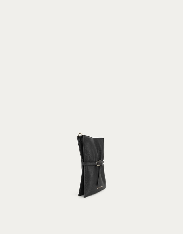 Deadly Ponies - Penny Phone Pouch