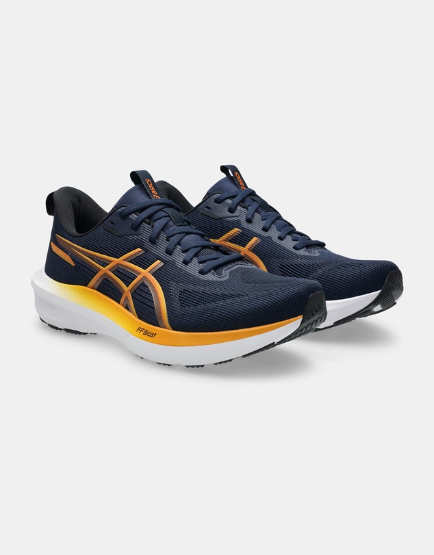 ASICS - GT-1000 14 - Men's