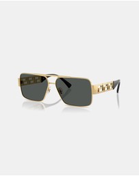 Versace - 0VE2290