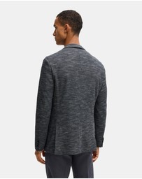 BOSS - Jaye Jacket