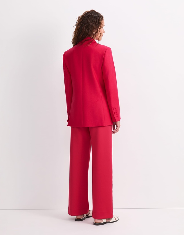 Sportscraft - Frankie Twill Blazer