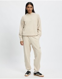 adidas Sportswear - All Szn French Terry Loose Pants