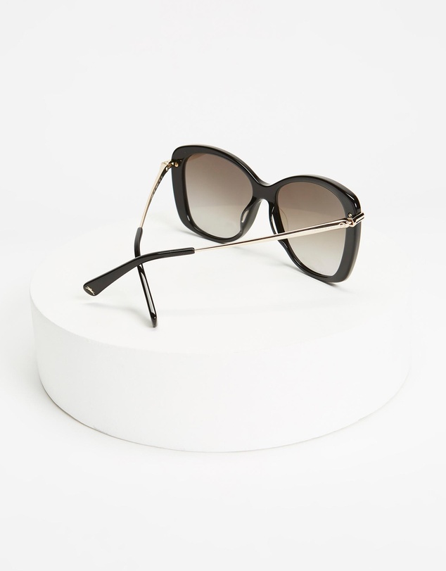 Longchamp - LO616S