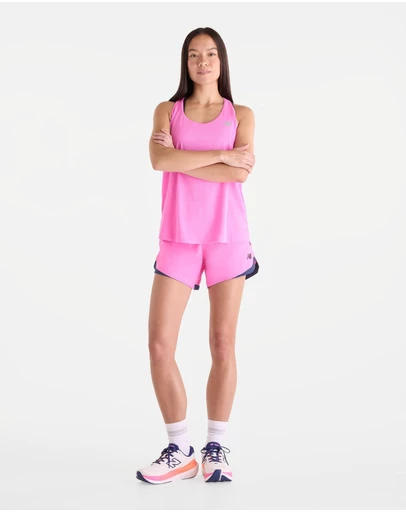 New Balance - RC Essential Tank