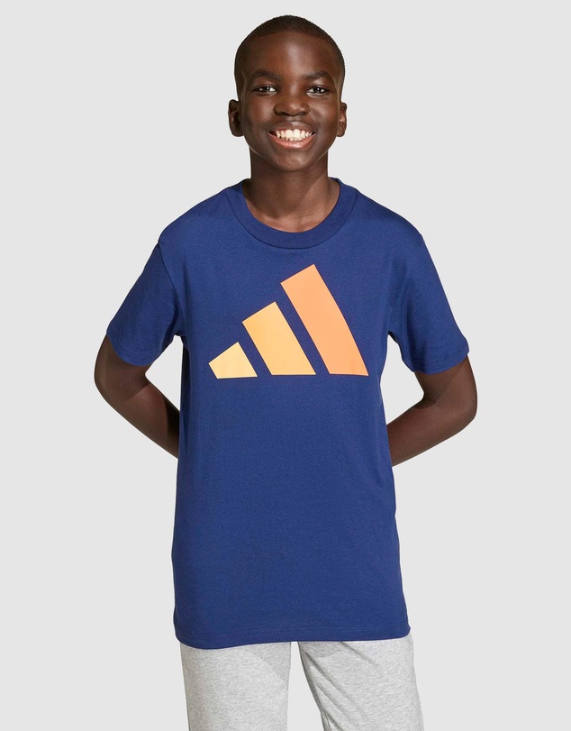 adidas Sportswear - Essentials T-Shirt - Teens