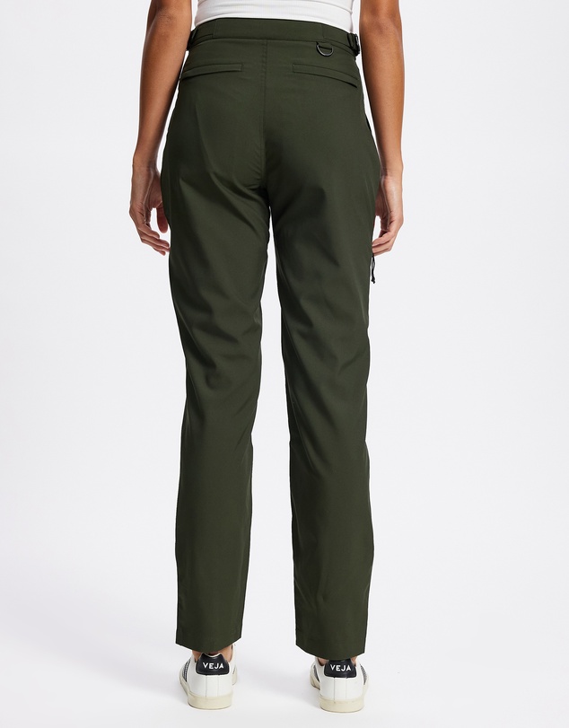 Amble - Terra Pants