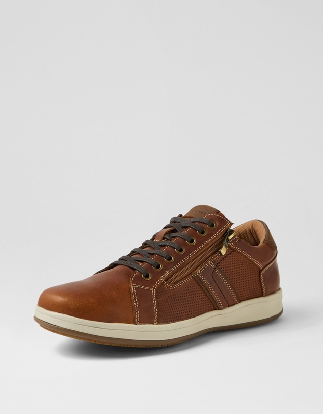 Rockport - Jeraldo Ro