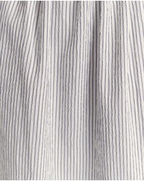 ST MRLO - Lanah Midi Dress