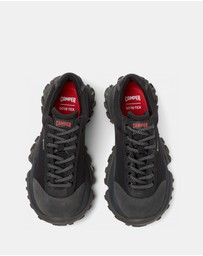 Camper - Trainers Karst Trek