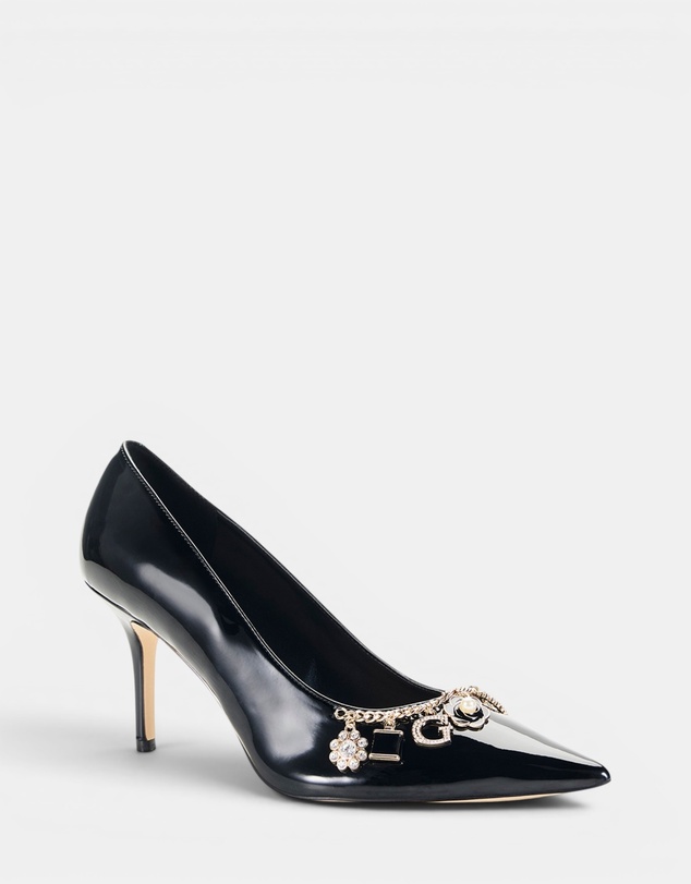 GUESS - Naseen Pumps