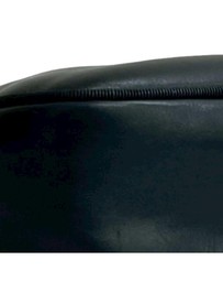 Pre-Loved by Azura Reborn - Pre-Loved Calfskin Vara Crossbody