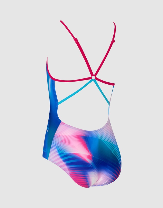 Zoggs - Starback Swimsuit - Teens