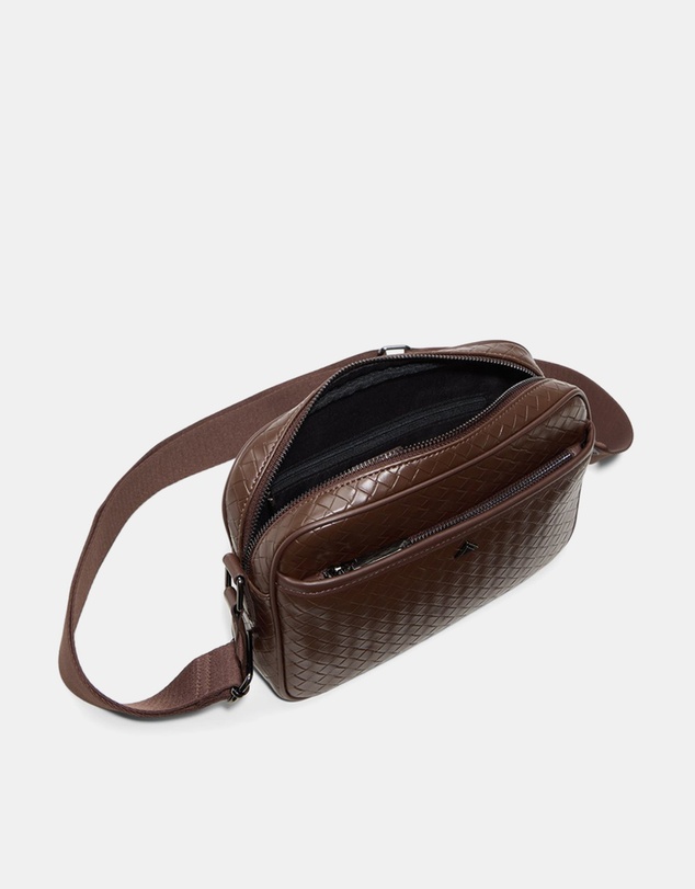 ALDO - Gustello Sling Bag