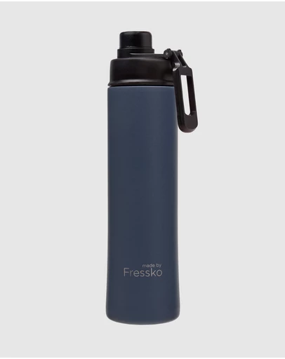 Fressko - MOVE 660ml Drink Bottle