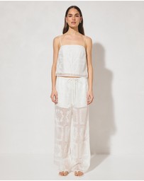 MON RENN - Elowen Pants