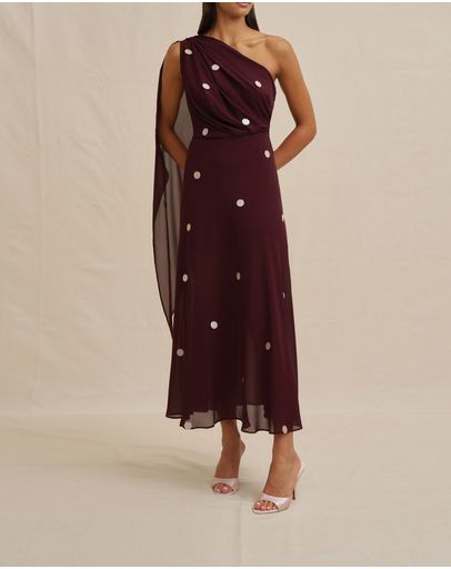 WINE PINK