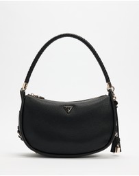 GUESS - Danya Hobo Shoulder Bag
