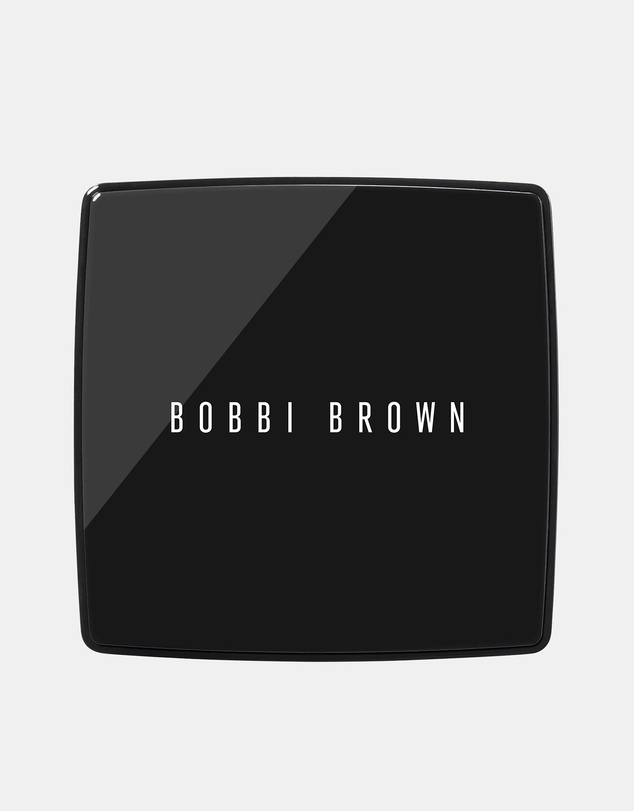 Bobbi Brown - Bronzing Powder