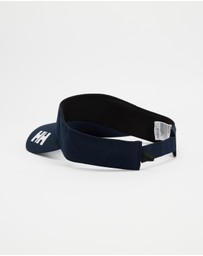 Helly Hansen - Crew Visor 2.0