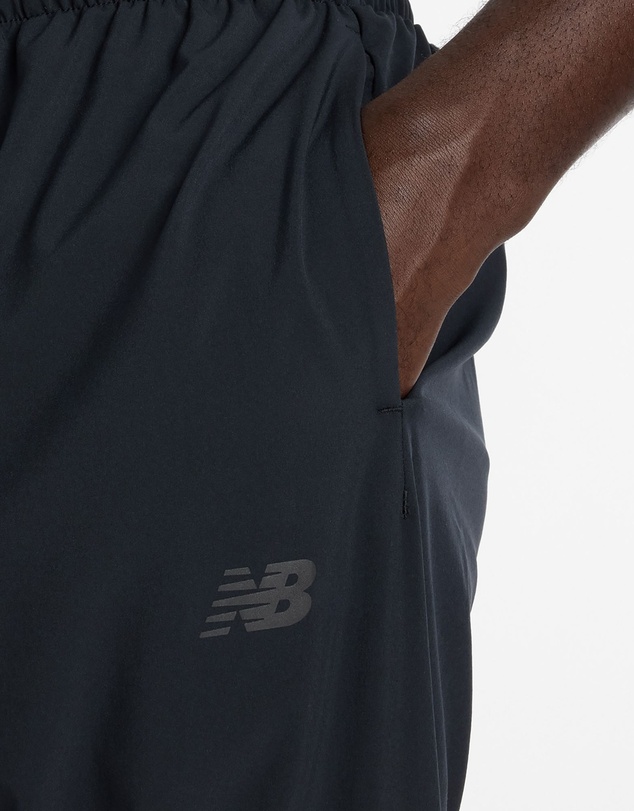New Balance - RC Essential Joggers