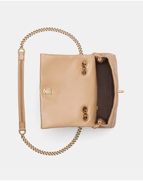 Marc Jacobs - The Slim Dual Chain Shoulder