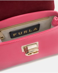 Furla - Furla 1927 Mini Top Handle Bag
