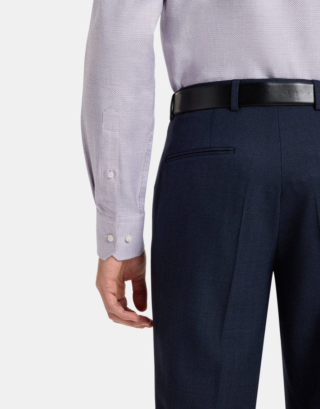 BOSS - H JOE spread C Shirts