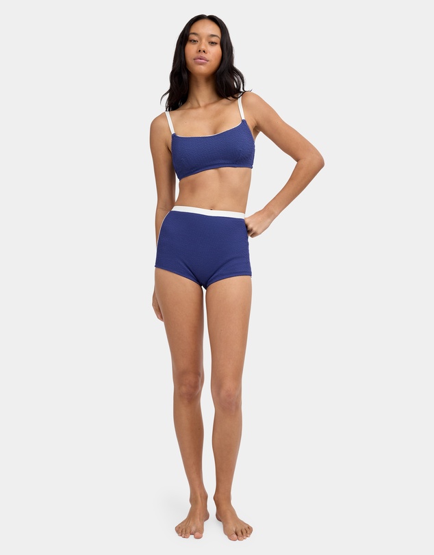 Billabong - Womens Summer Hi Palma Bikini Bottom