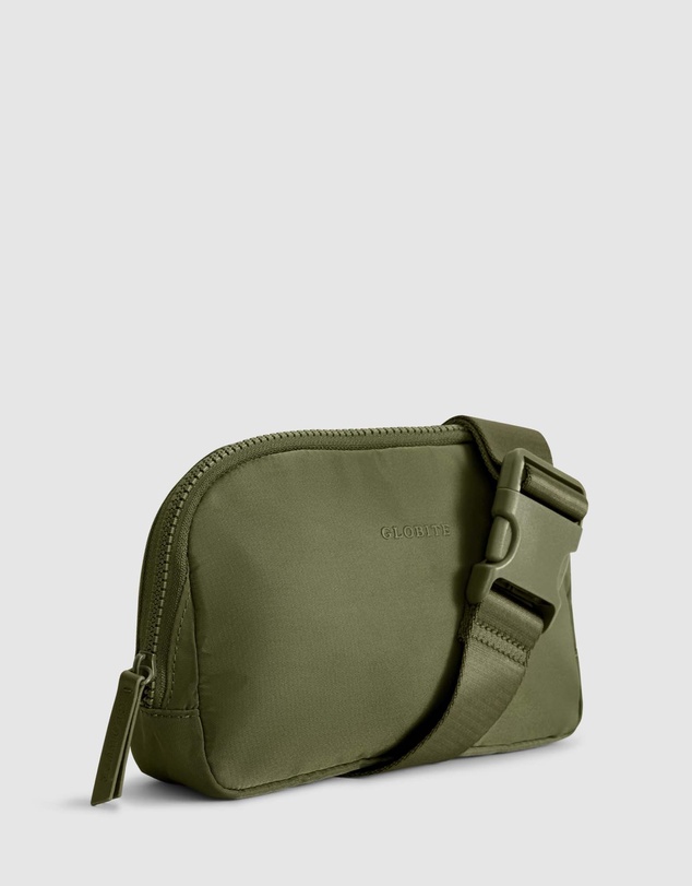 Globite - Journey Waistband Bag