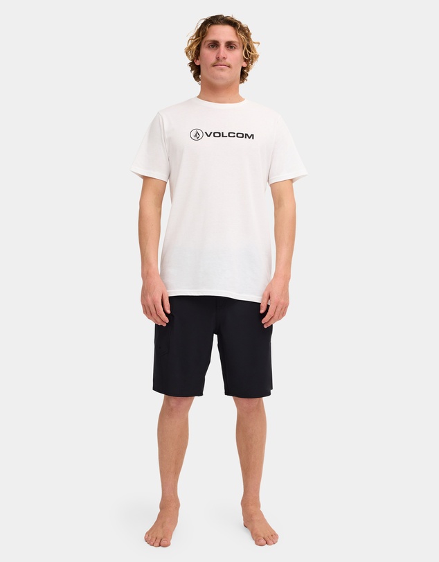 Volcom - Mens Primary Boardshorts