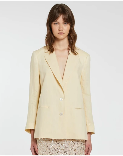 Marella - DALLAS Blazer