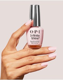 O.P.I - Infinite Shine Lavender Bath 15ml