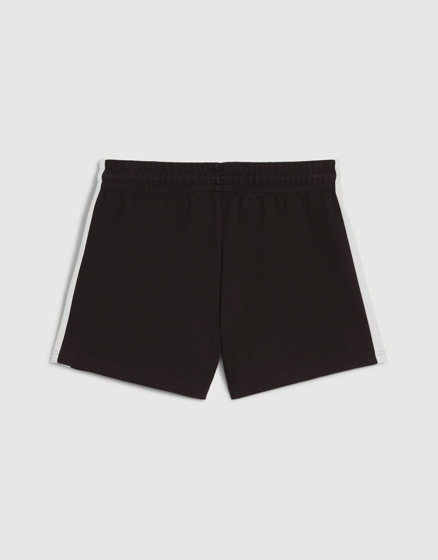 Puma - T7 Pintuck 4