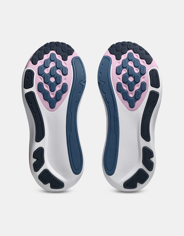ASICS - GEL-Kayano 33 - Women's