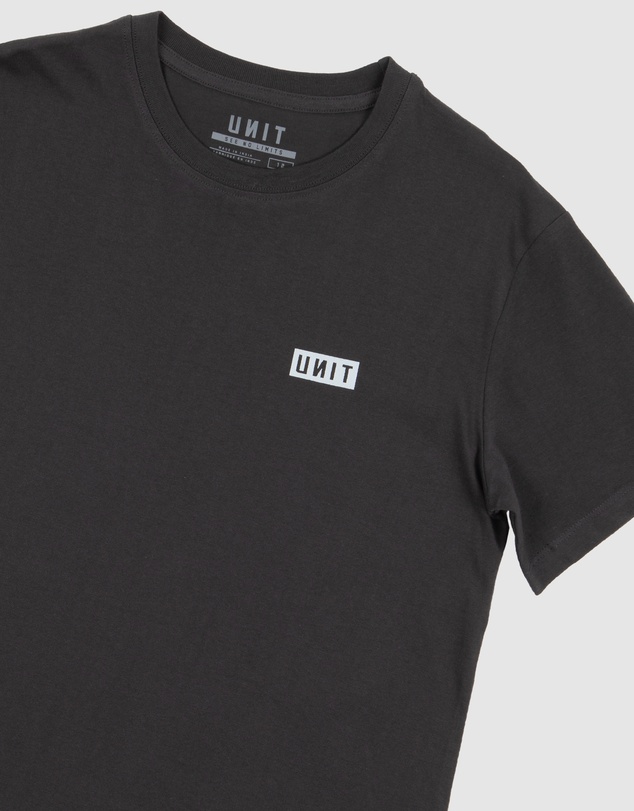 UNIT - Youth Case Tee